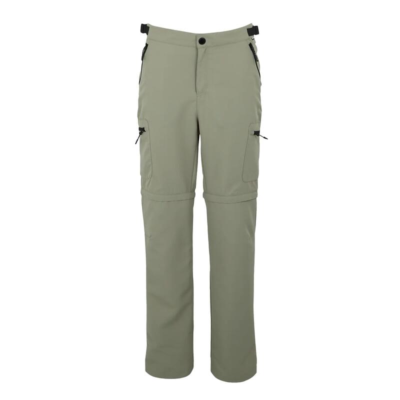 b3bda8b5-3591-4ade-8151-7eacfdefe93a_c250