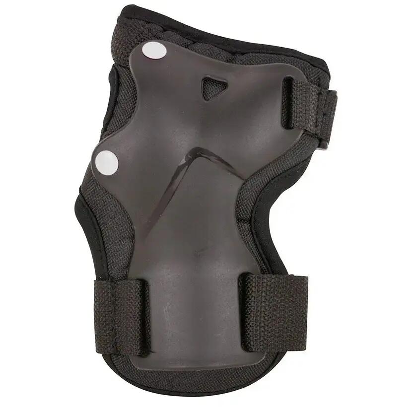 Kit de protecção Tempish Taky (x3) 3/6