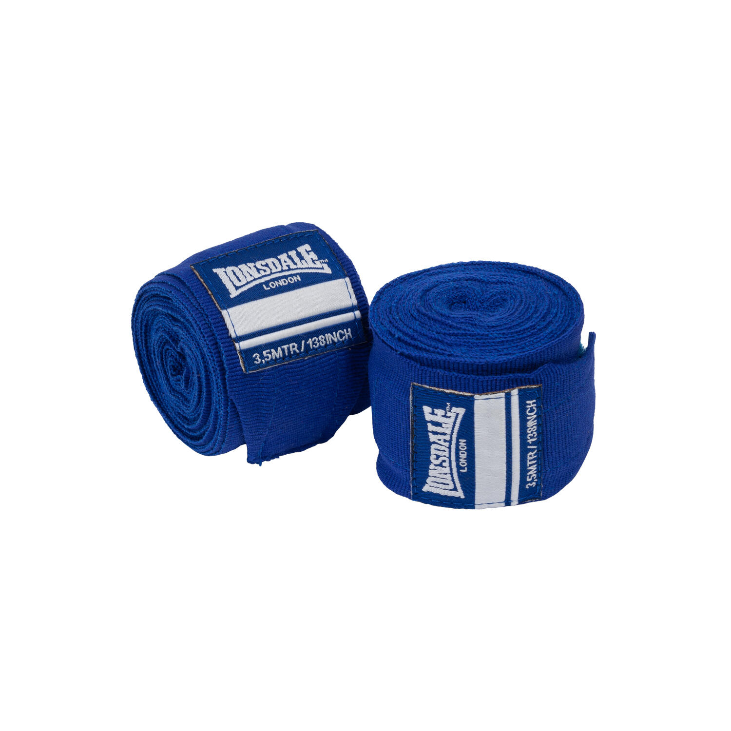 Schutzstreifen Lonsdale Pro (x2) 3/3