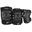 Set de protectori Tempish Taky 3pc