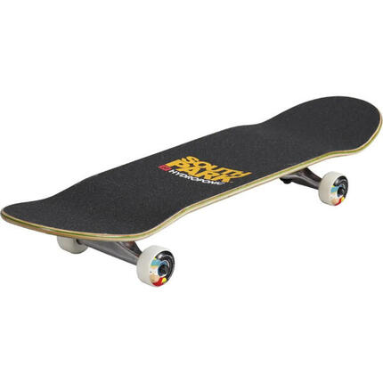 Planche de skate Hydroponic South Park Buddies