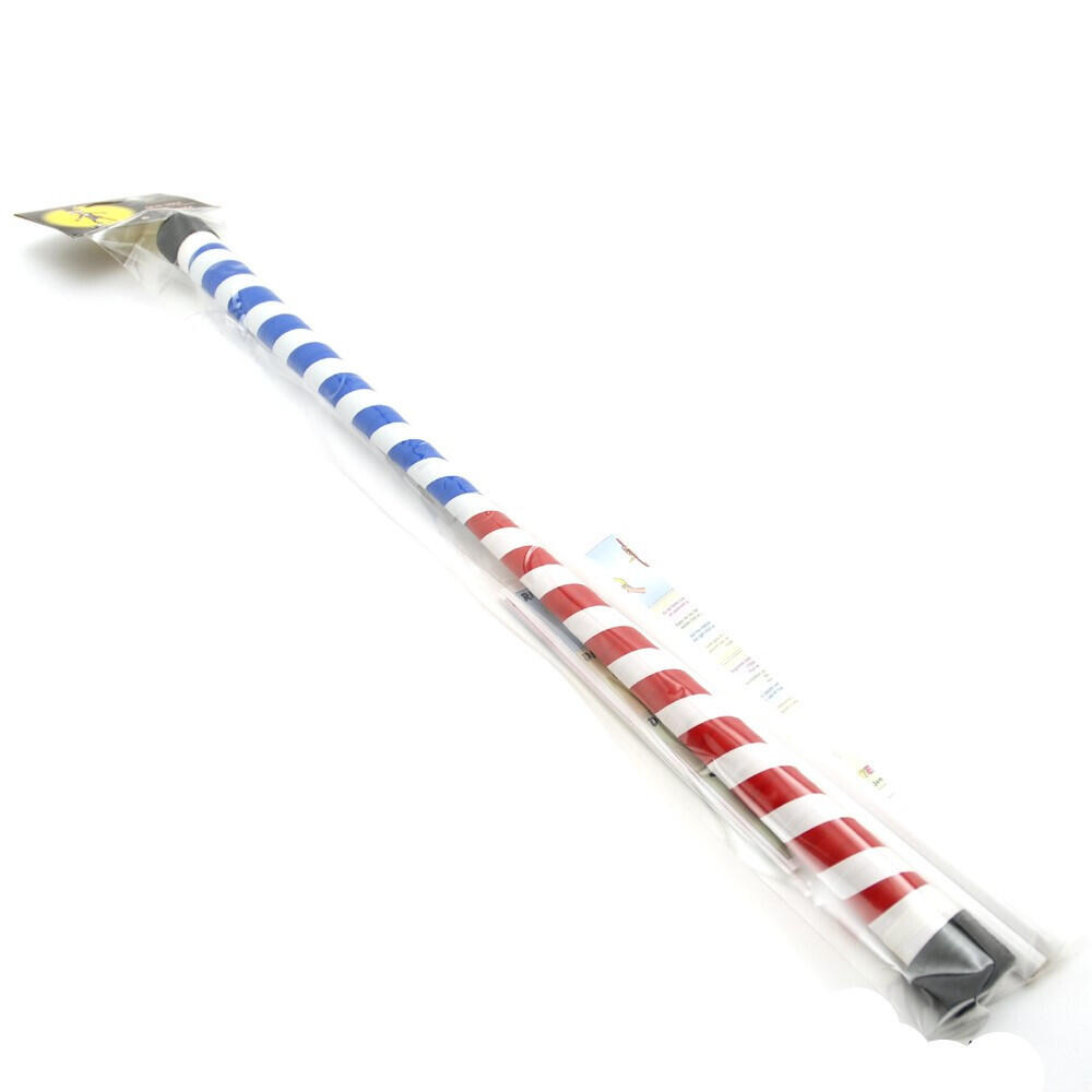 MISTER BABACHE picture