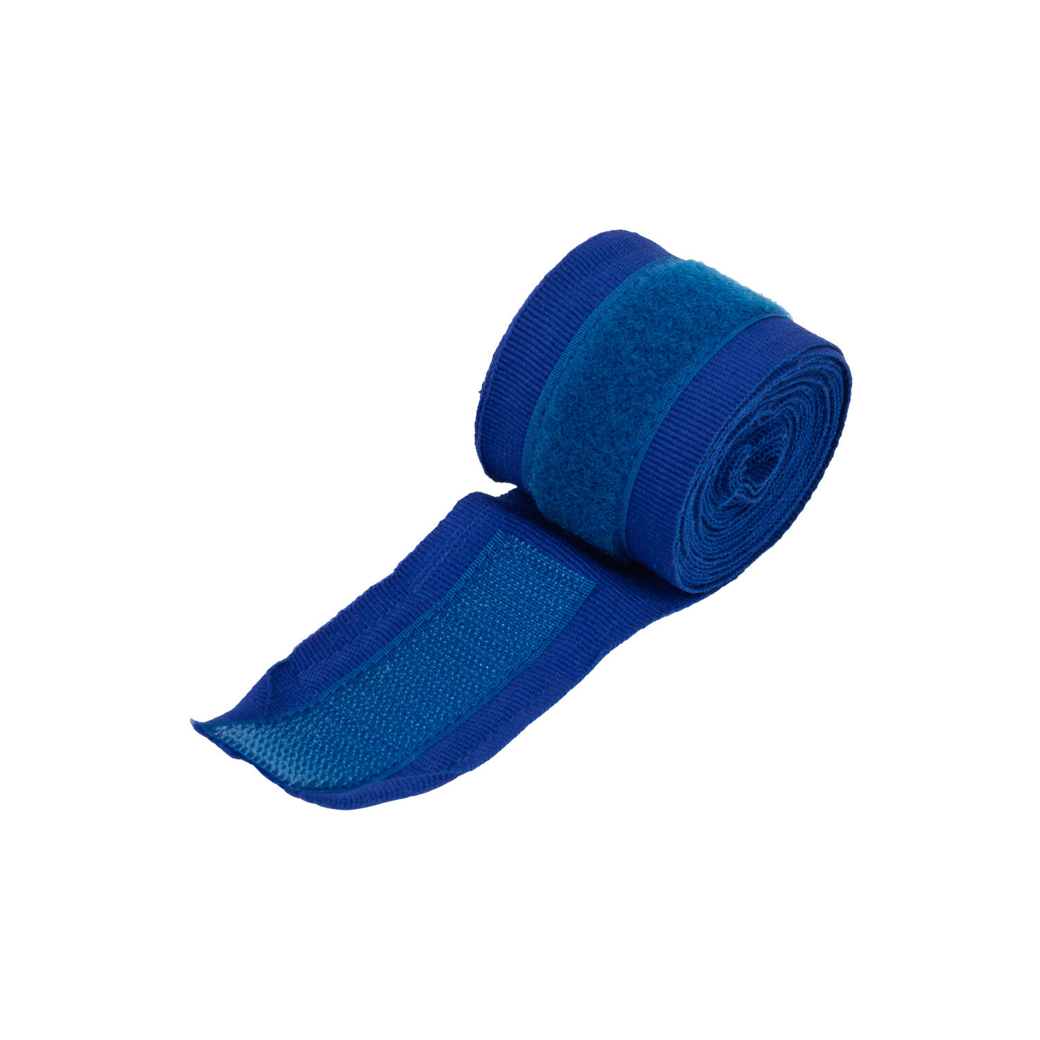Schutzstreifen Lonsdale Pro (x2) 2/3