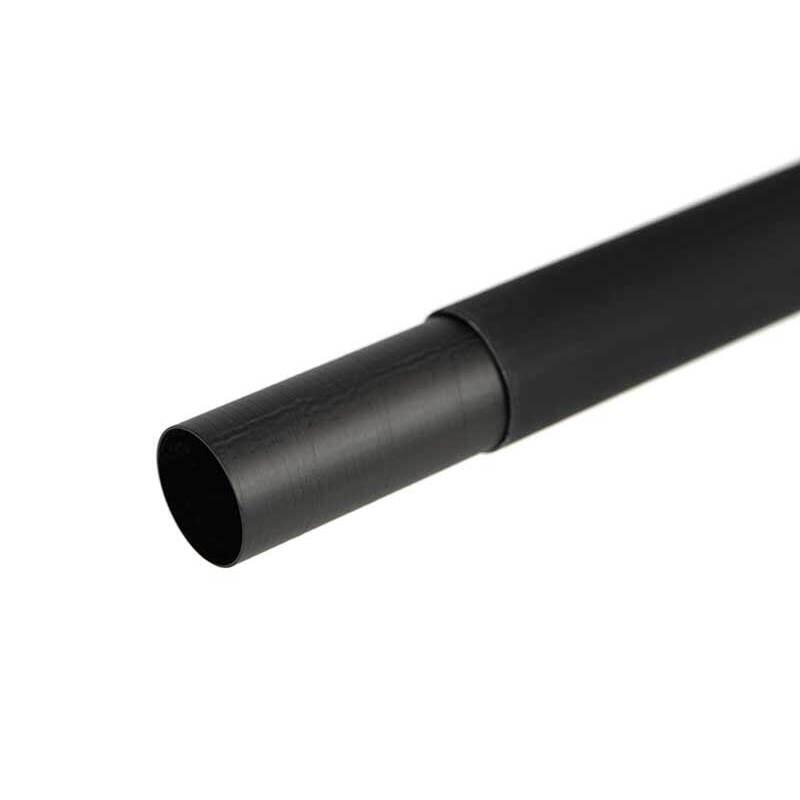 Poignée Matrix Aquos Ultra Power 3/7