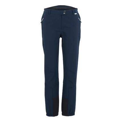 Pantalon d'hiver femme Regatta Mountain