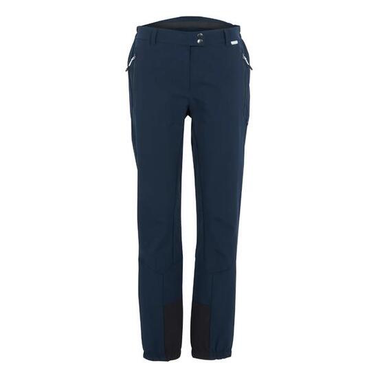 Pantalon d'hiver femme Regatta Mountain