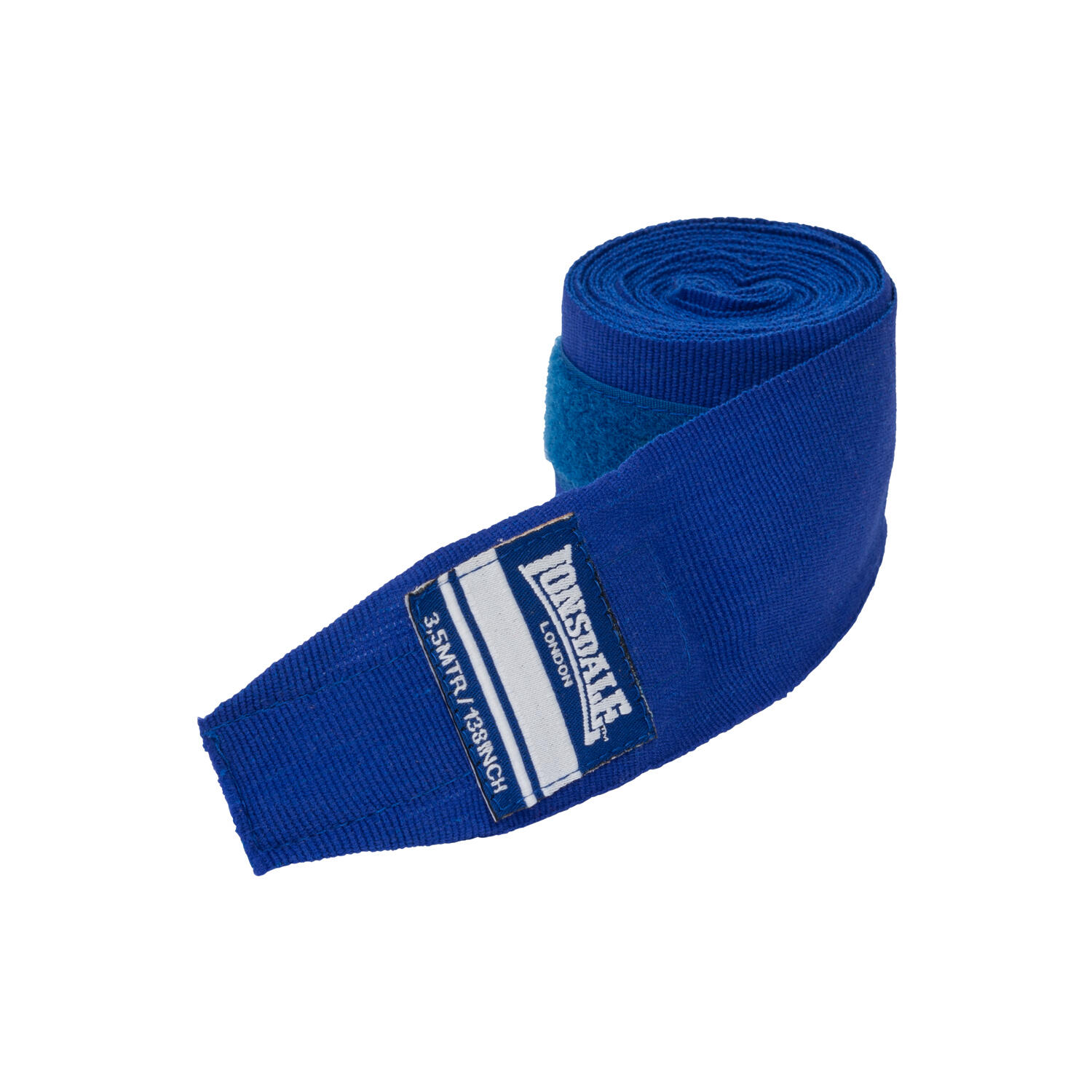blau / azurblau