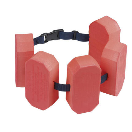 Ceinture aquatique enfant BECO