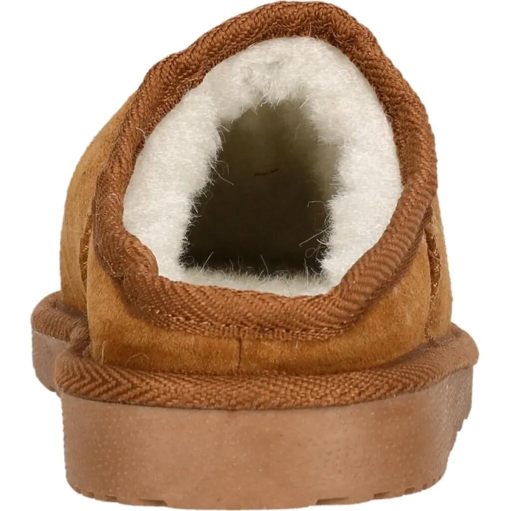 Chanclas de mujer Athlecia Aditi 7/7
