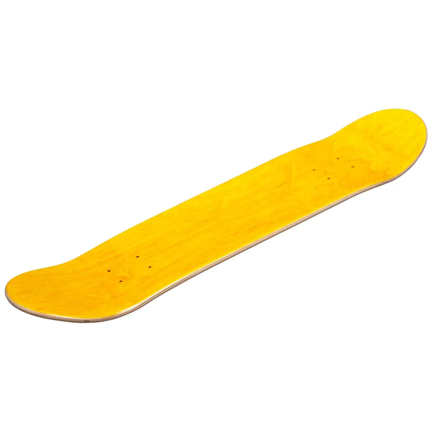 Skateboard RAD Board Solid Logo 2/3