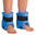 Beco Bone Driver | Blue | Size M/l