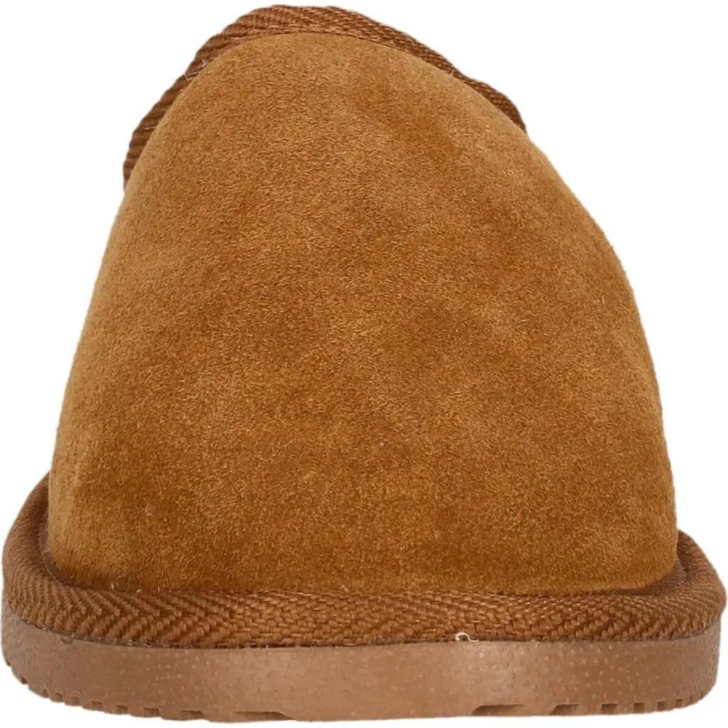Chanclas de mujer Athlecia Aditi 6/7