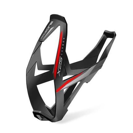 Porte-gourdes Race One