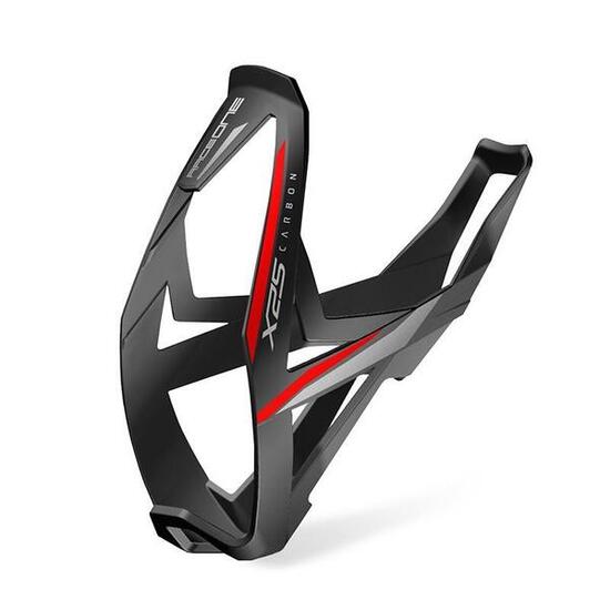 Porte-gourdes Race One