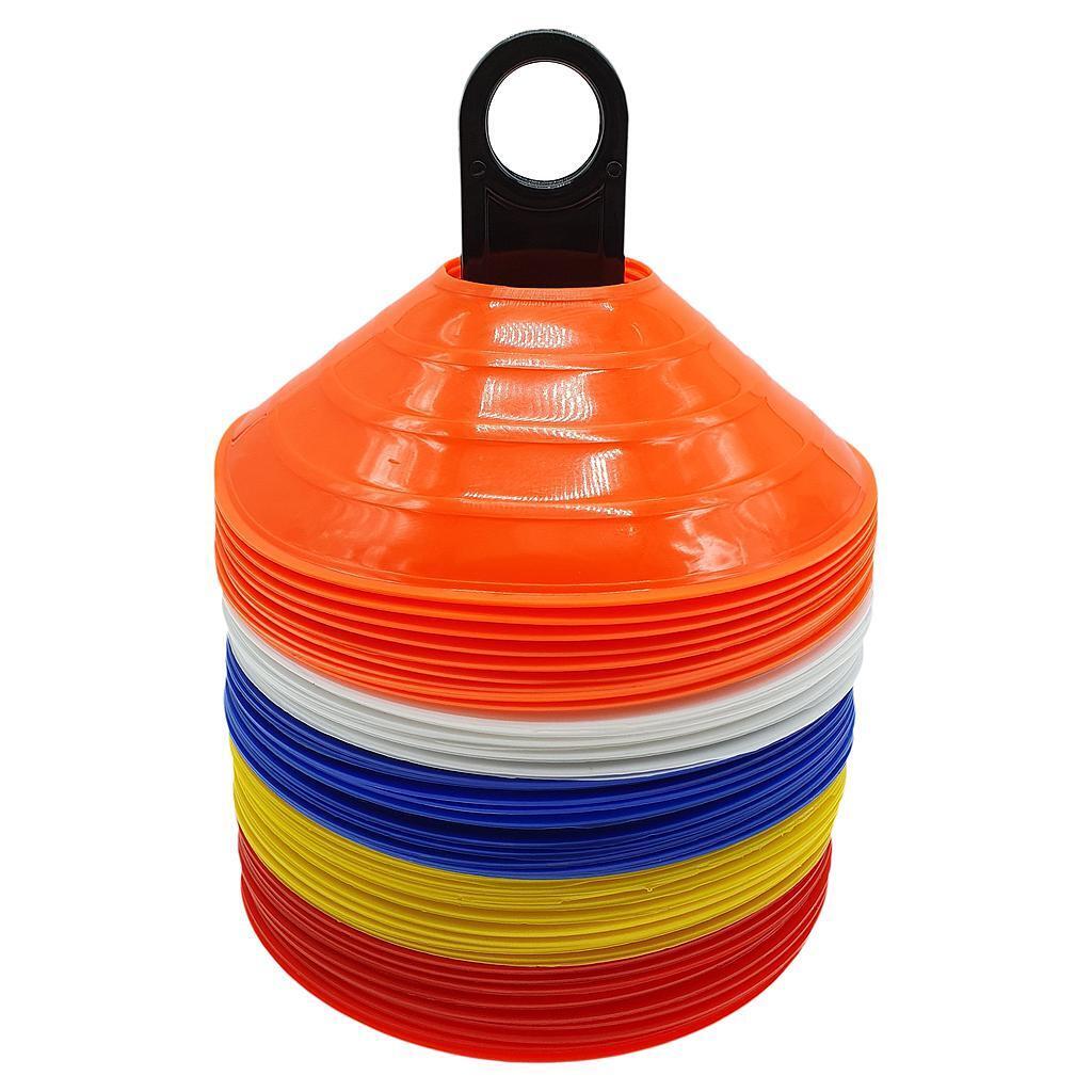Cono di azionamento del piattino Pre-Sport Essential (x50) 1/1
