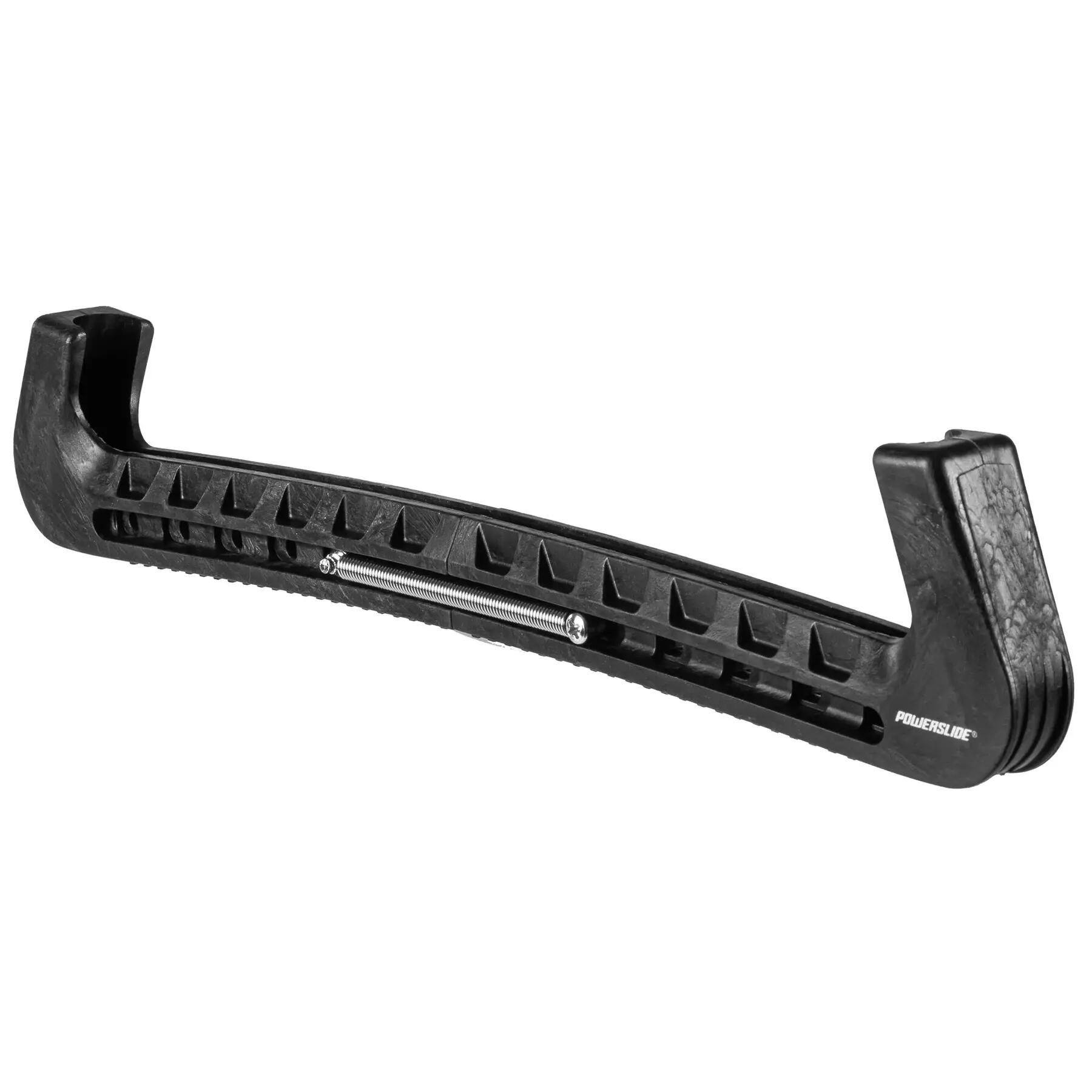 Protector de cuchilla Powerslide 2/4