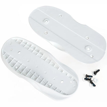 Soulplates Roller Gawds