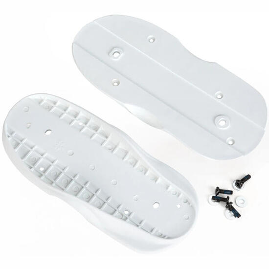 Soulplates Roller Gawds