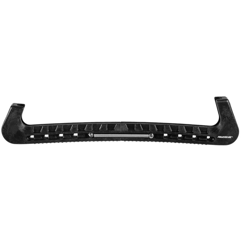 Blade guard Powerslide