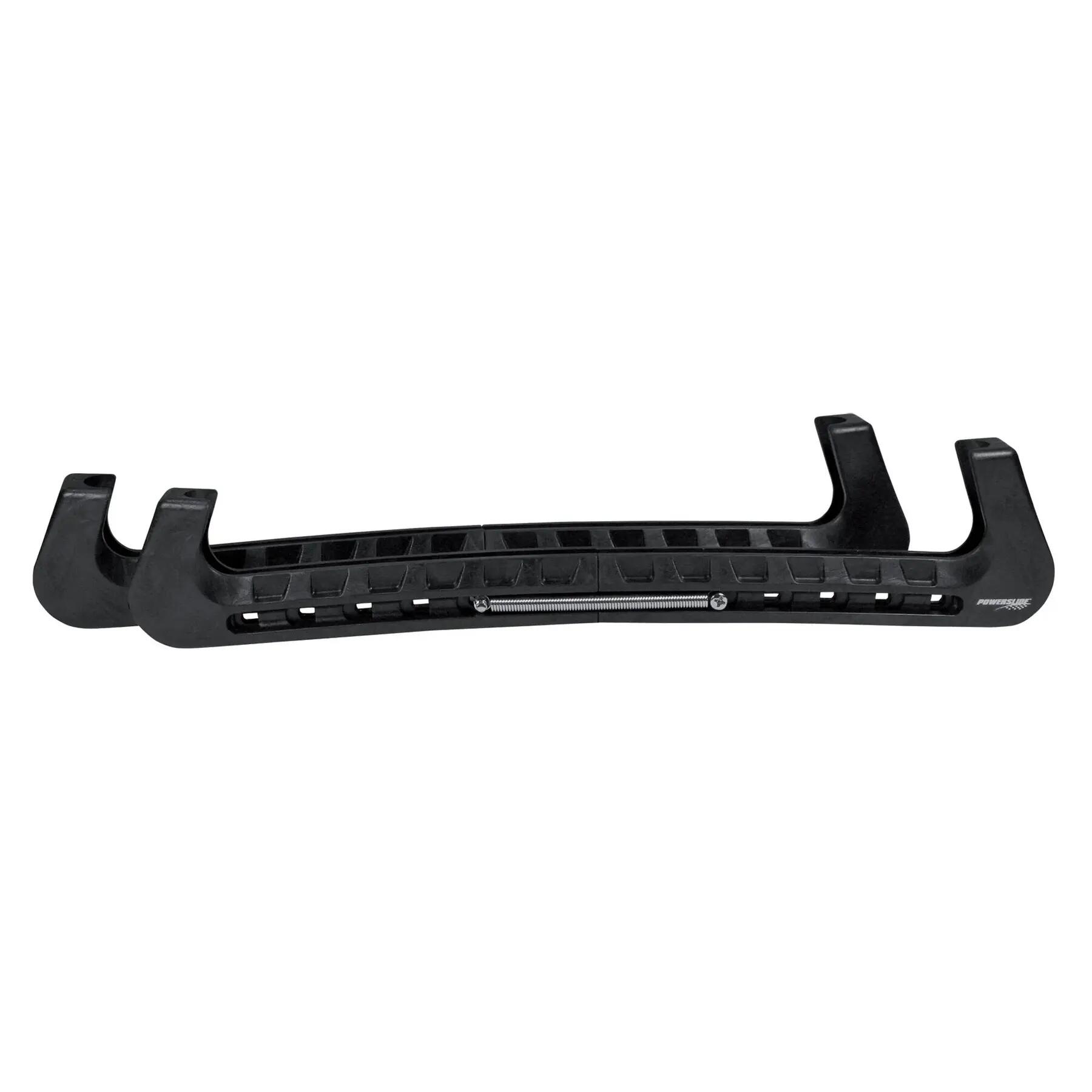 Protector de cuchilla Powerslide 4/4