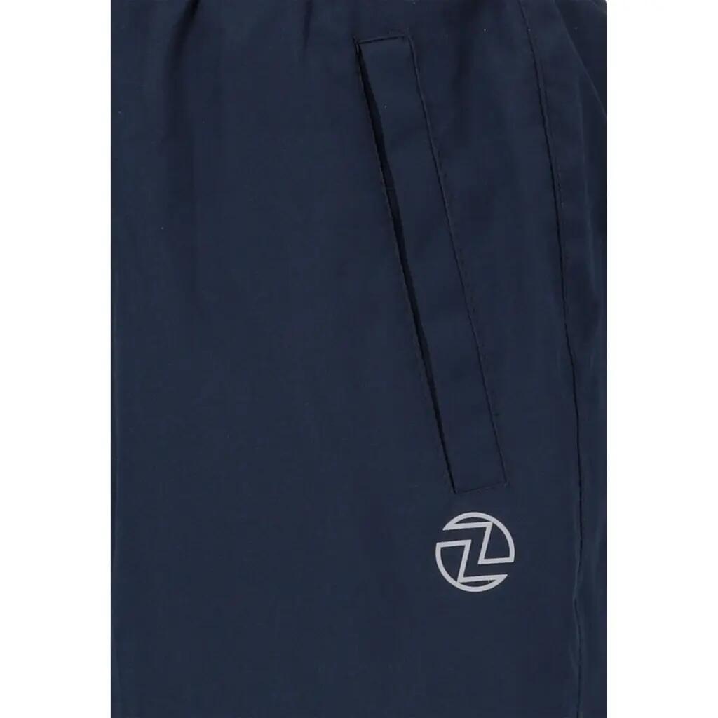 Completo impermeabile bambino Zigzag Dallas 7/7