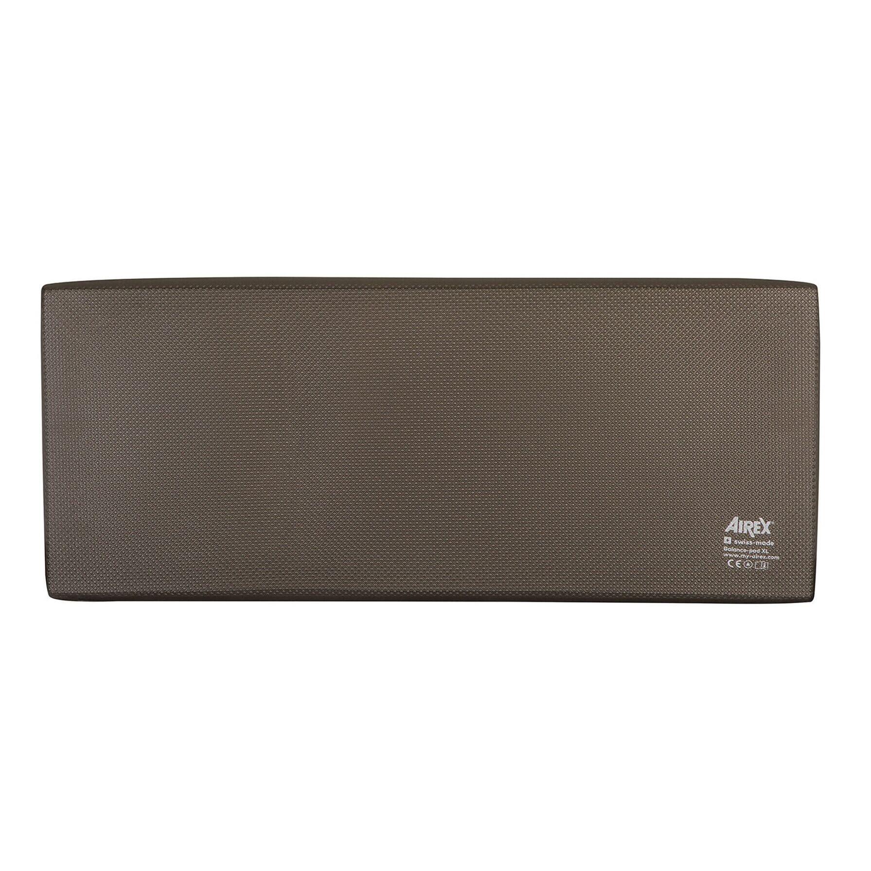 Balanskussen AIREX XLarge 2/3