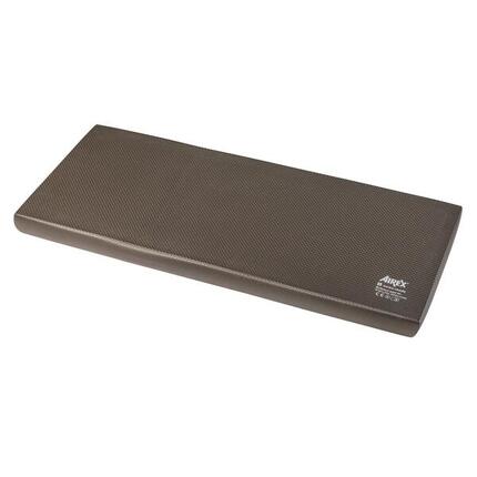 Balance-Pad XLarge Fitnesstraining Unisex Blau