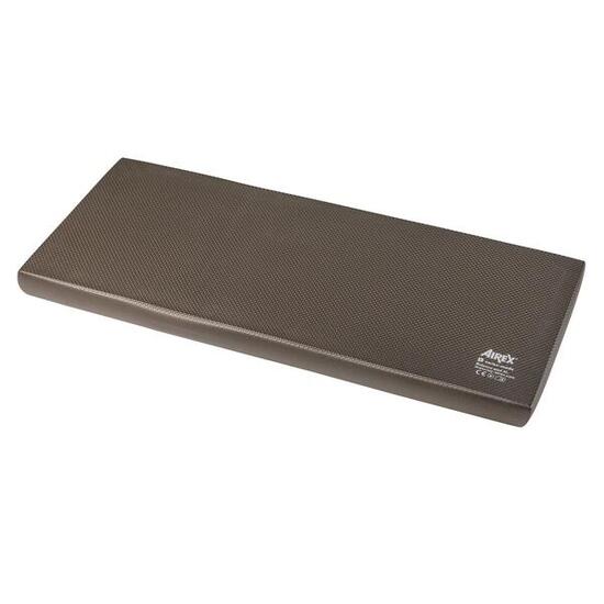 Balance-Pad XLarge Fitnesstraining Unisex Blau