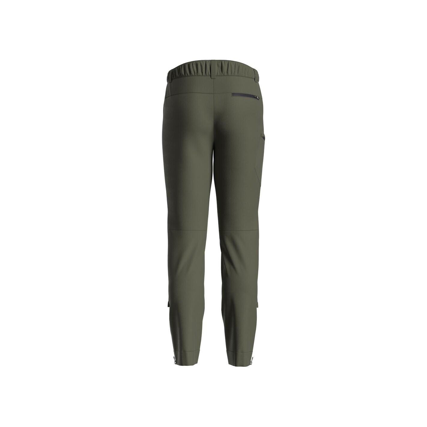 Pantalon Great Escapes 107 Marcus 2/3
