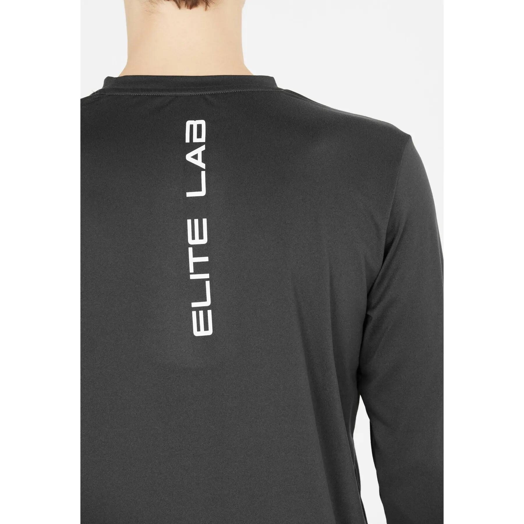 Sous maillot manches longues Elite Lab Core Elite X1 7/7