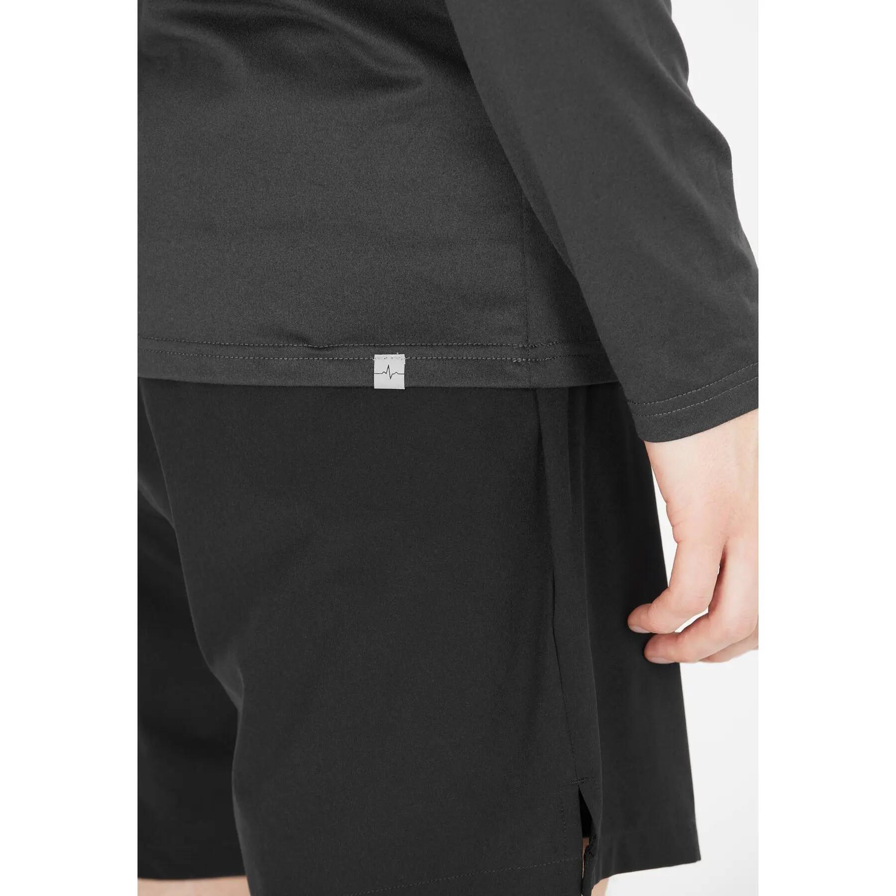 Maglia termica Elite Lab Core Elite X1 6/7