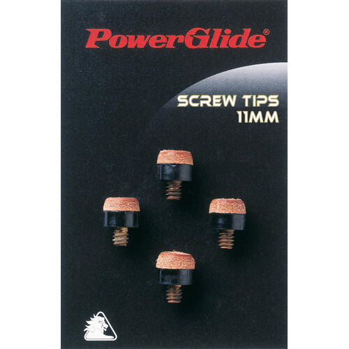 POWERGLIDE picture