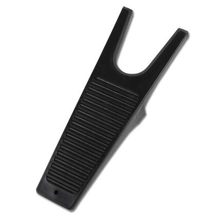 Tire-botte Waldhausen
