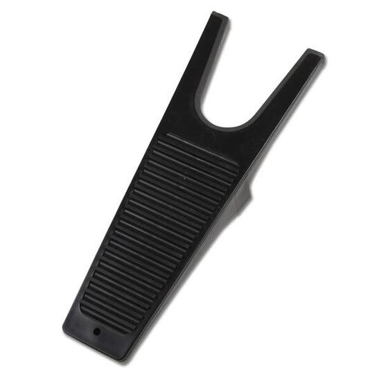 Tire-botte Waldhausen