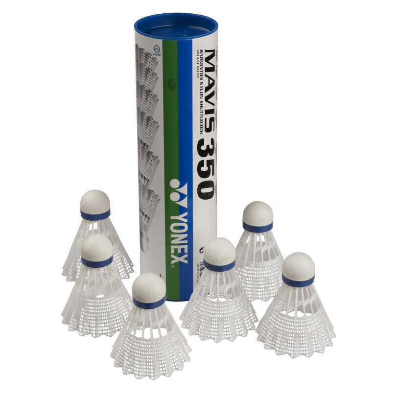 YONEX picture