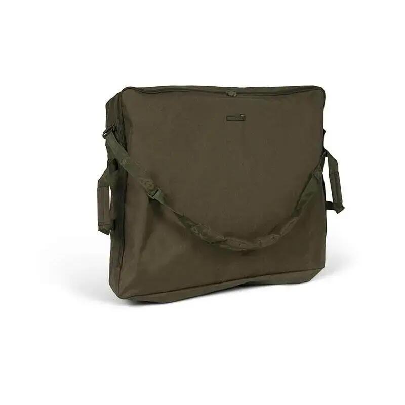 Chair bag Fox Voyager