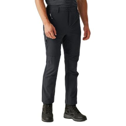 Pantalon Modulable - Highton Homme