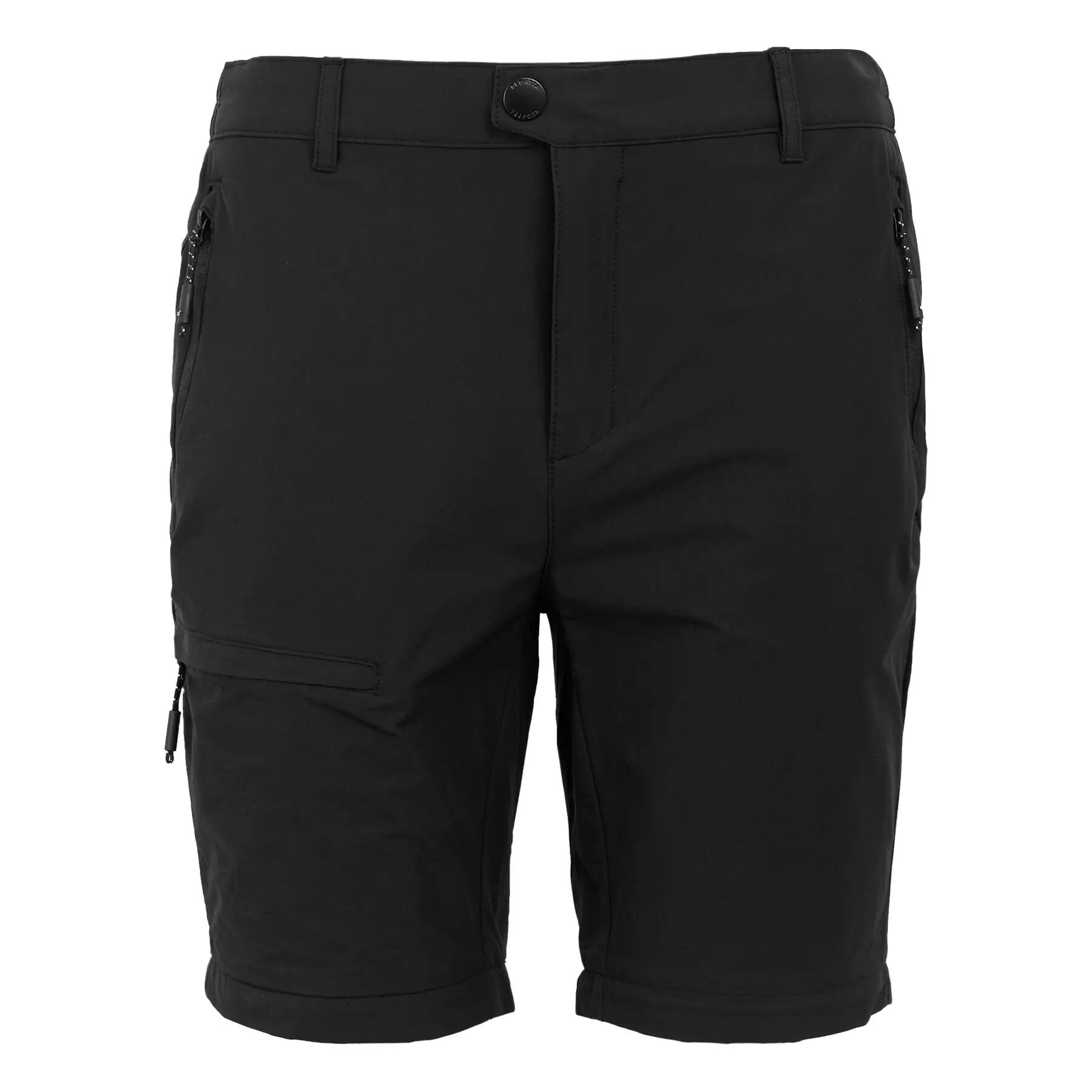 Pantalon de marche modulable Regatta Highton II 7/7
