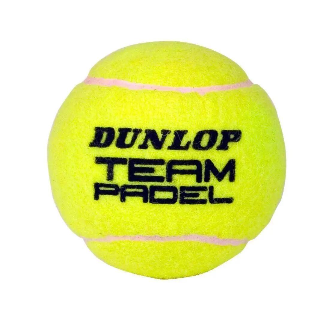 DUNLOP picture