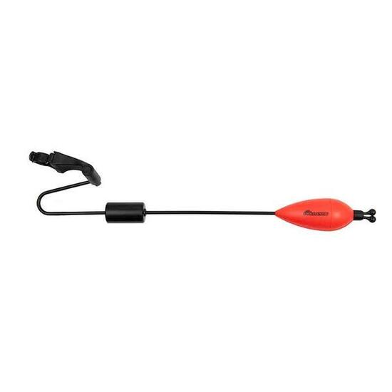 Indicateur de pression Fox Rage Predator Adjusta Swinger