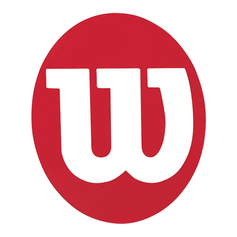 WILSON picture