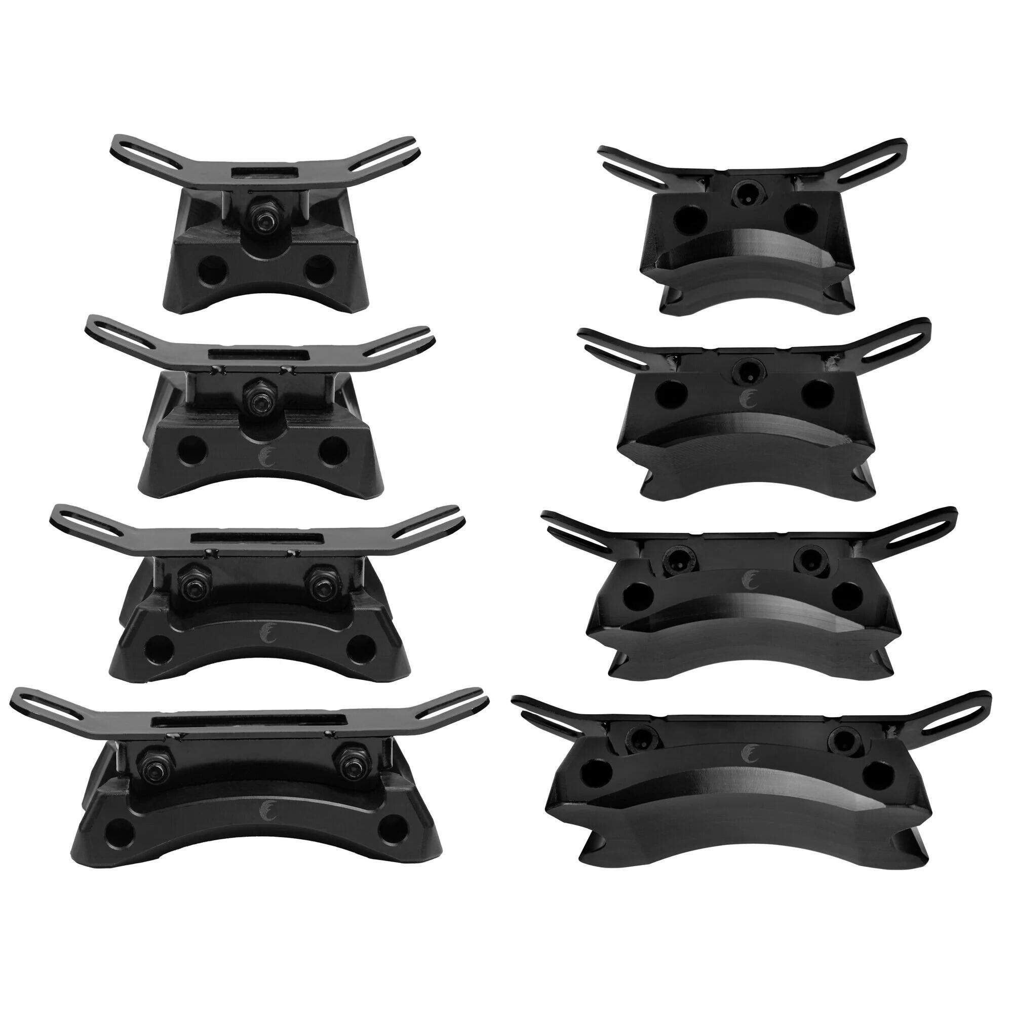 Pièces détachées pour Skateboard Chaya Diamond Slider 2/4