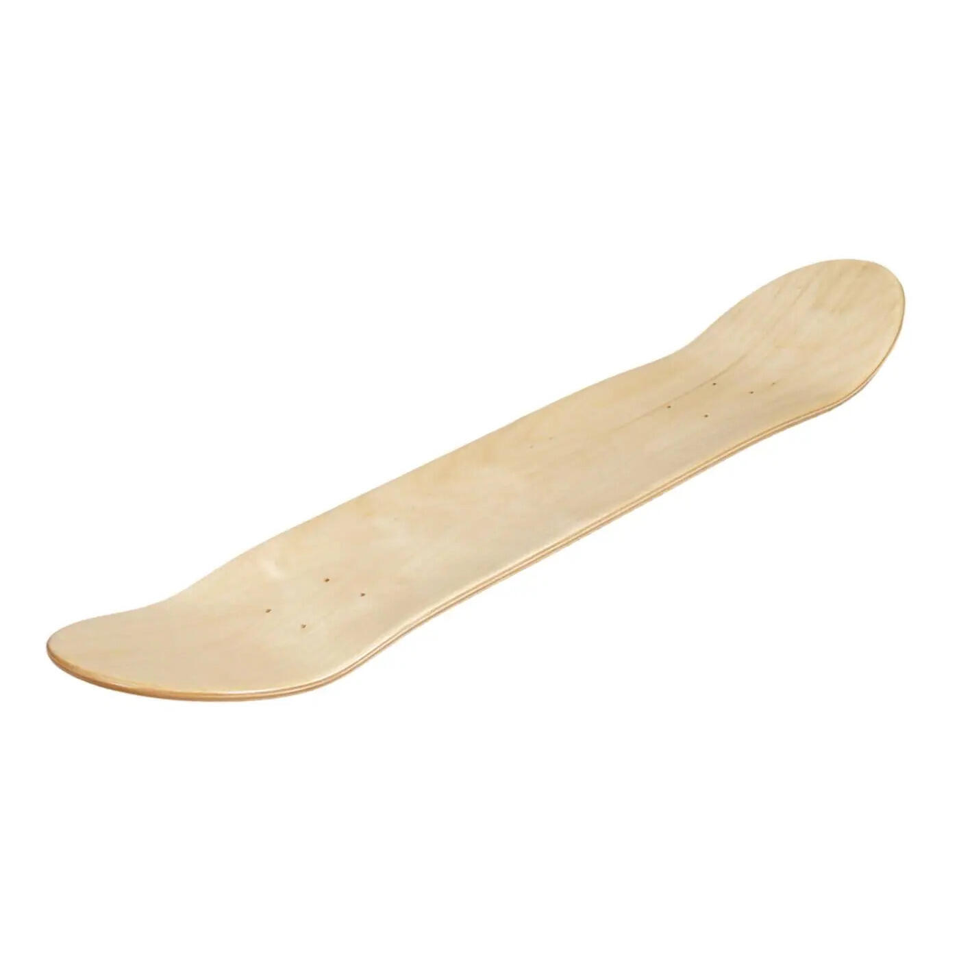Planche de skate RAD Board Solid Logo 2/3