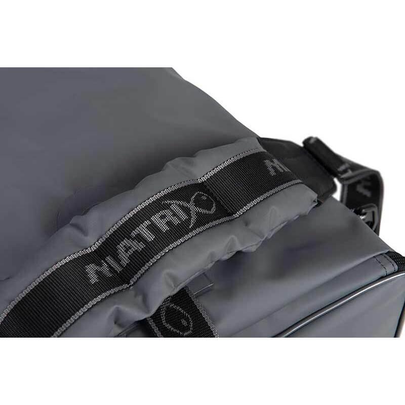 Bagage Matrix Aquos PVC 3/7