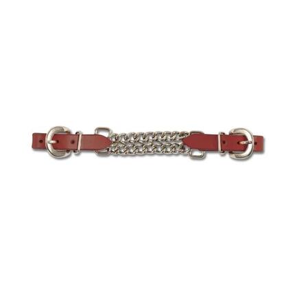 Halsband voor paard Waldhausen Western