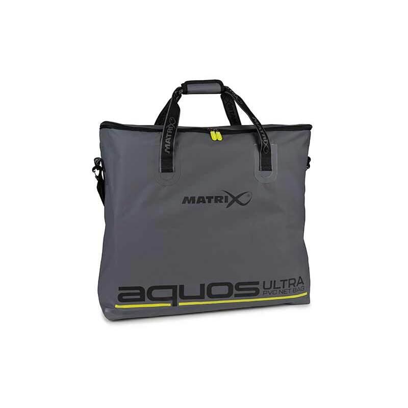 Bagage Matrix Aquos PVC 1/7
