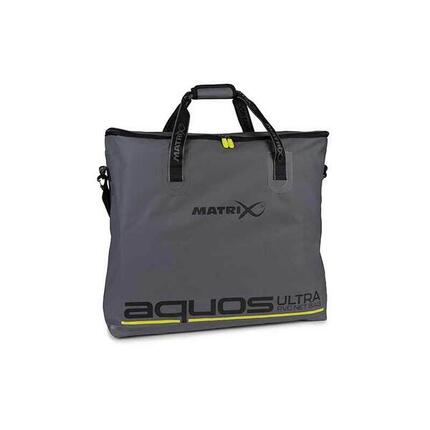 Bagagerie coup Matrix Aquos PVC