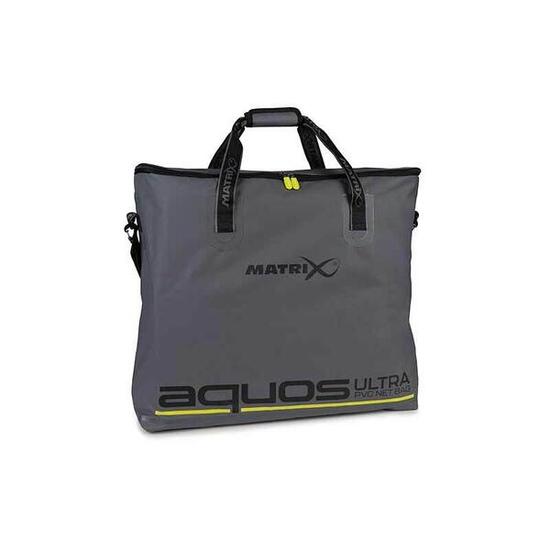 Bagagerie coup Matrix Aquos PVC