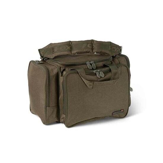 Totem-Register Fox Voyager Medium Carryall