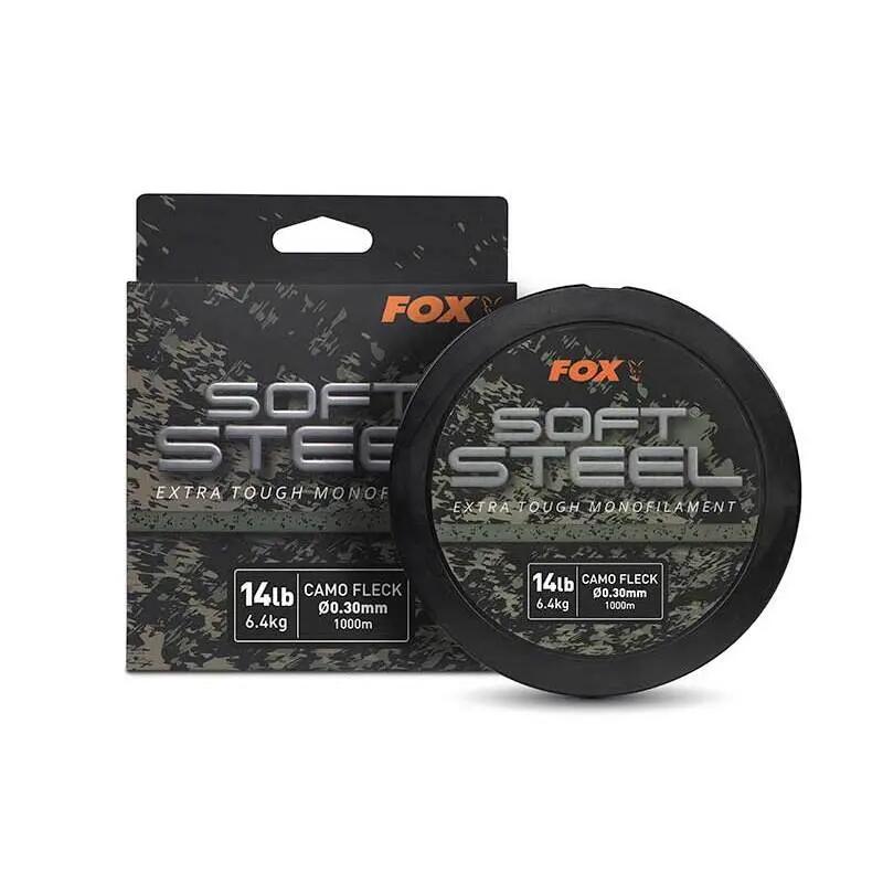 FOX picture